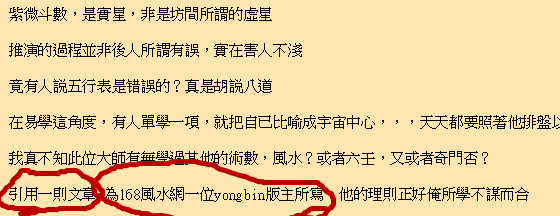 1 (2).png